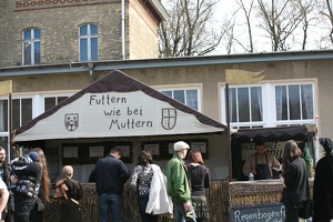 Pankow-20130420-15 14 48 8545