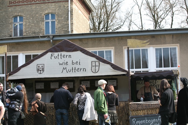 Pankow-20130420-15 14 48 8545