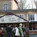 Pankow-20130420-15_14_48_8545.jpg