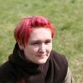 Pankow-20130420-15_17_44_8549.jpg