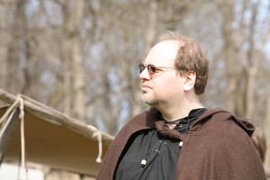 Pankow-20130420-15 29 55 8593