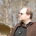 Pankow-20130420-15_29_55_8593.jpg