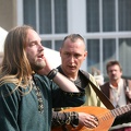 Pankow-20130420-15_38_34_8619.jpg