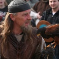 Pankow-20130420-15_59_01_8705.jpg