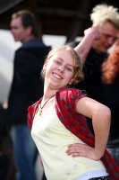 Pankow-20130420-17 03 30 8780
