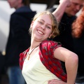 Pankow-20130420-17_03_30_8780.jpg