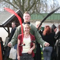 Pankow-20130420-17_03_50_8785.jpg