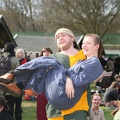 Pankow-20130420-17_09_01_8793.jpg