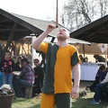 Pankow-20130420-17_15_42_8800.jpg