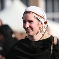 Pankow-20130420-17_31_40_8819.jpg