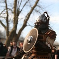 Pankow-20130420-18_08_27_8990.jpg