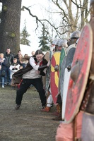 Pankow-20130420-18 27 58 9033