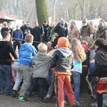 Pankow-20130420-18_35_25_9078.jpg