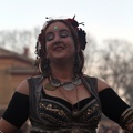 Pankow-20130420-19_32_38_9244.jpg