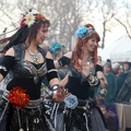Pankow-20130420-19_32_46_9245.jpg