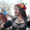 Pankow-20130420-19_33_48_9248.jpg