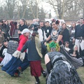 Pankow-20130420-19_34_34_9256.jpg