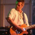 Pankow-20130420-20_25_24_9392.jpg