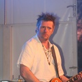 Pankow-20130420-20_29_59_9417.jpg