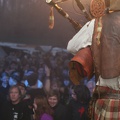 Pankow-20130420-20_30_23_9418.jpg