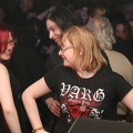 Pankow-20130420-20_45_32_9453.jpg
