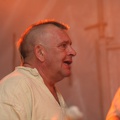 Pankow-20130420-20_46_34_9461.jpg