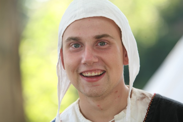 Burg-Stargard 20130810-085133 6236