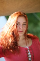 Burg-Stargard 20130810-085429 6253