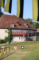 Burg-Stargard 20130810-090012 6254