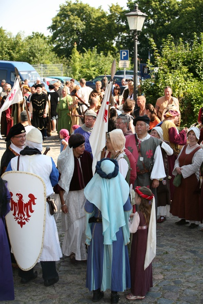 Burg-Stargard_20130810-105252_6313.jpg