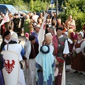 Burg-Stargard_20130810-105252_6313.jpg