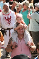 Burg-Stargard 20130810-110337 6342