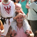 Burg-Stargard_20130810-110337_6342.jpg