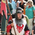 Burg-Stargard_20130810-110357_6351.jpg