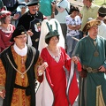 Burg-Stargard_20130810-110406_6352.jpg