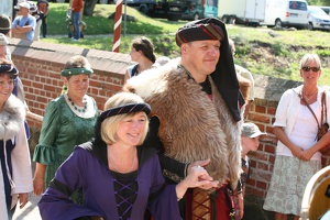 Burg-Stargard 20130810-110446 6370