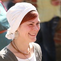 Burg-Stargard_20130810-110622_6413.jpg