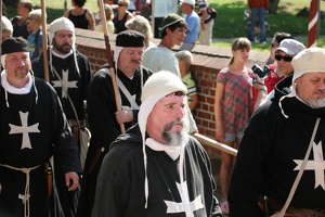 Burg-Stargard 20130810-110632 6424
