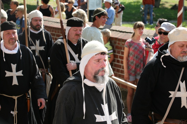 Burg-Stargard_20130810-110632_6424.jpg