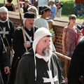 Burg-Stargard_20130810-110632_6424.jpg