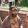 Burg-Stargard_20130810-110700_6431.jpg