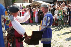 Burg-Stargard 20130810-111409 6473