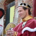 Burg-Stargard_20130810-111439_6478.jpg
