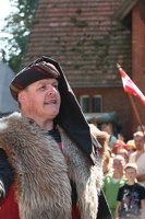 Burg-Stargard 20130810-111551 6481