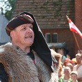 Burg-Stargard_20130810-111551_6481.jpg