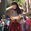 Burg-Stargard_20130810-111731_6489.jpg