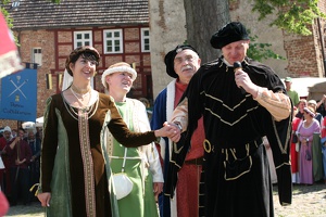 Burg-Stargard 20130810-111948 6494