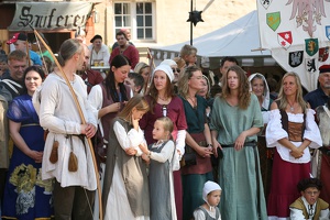 Burg-Stargard 20130810-112229 6506