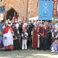 Burg-Stargard_20130810-112240_6508.jpg