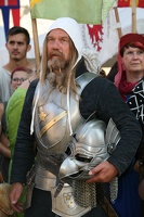 Burg-Stargard 20130810-112601 6522